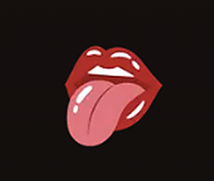 Logo TichuPay